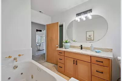 4120 Opal Cliff Dr, Santa Cruz, CA 95062 - Photo 34