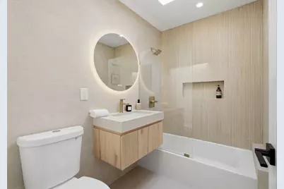 14 Jules Ave, San Francisco, CA 94112 - Photo 18