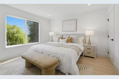 14 Jules Ave, San Francisco, CA 94112 - Photo 16