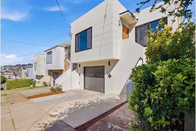 14 Jules Ave, San Francisco, CA 94112 - Photo 26