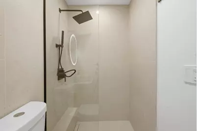 14 Jules Ave, San Francisco, CA 94112 - Photo 20