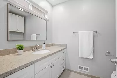 1116 Oakbluff Ct, San Jose, CA 95131 - Photo 6