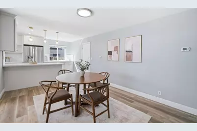 1116 Oakbluff Ct, San Jose, CA 95131 - Photo 4