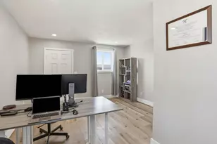 166 E Humboldt St, San Jose, CA 95112 - Photo 24