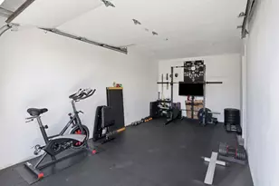 166 E Humboldt St, San Jose, CA 95112 - Photo 28