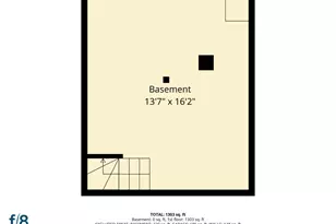 166 E Humboldt St, San Jose, CA 95112 - Photo 42
