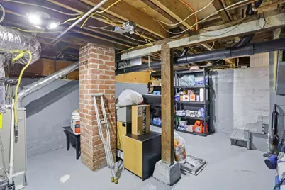 166 E Humboldt St, San Jose, CA 95112 - Photo 30