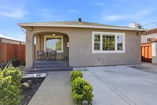 166 E Humboldt St, San Jose, CA 95112 - Photo 2