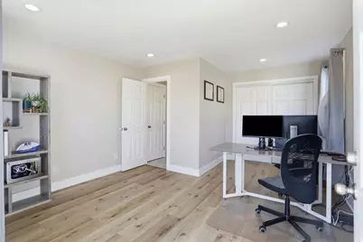 166 E Humboldt St, San Jose, CA 95112 - Photo 22