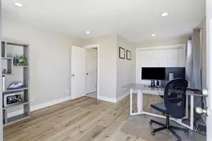 166 E Humboldt St, San Jose, CA 95112 - Photo 22