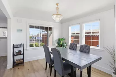 166 E Humboldt St, San Jose, CA 95112 - Photo 12