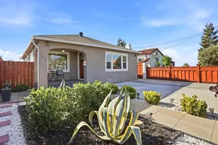 166 E Humboldt St, San Jose, CA 95112 - Photo 1