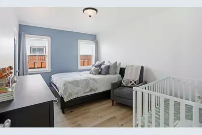 166 E Humboldt St, San Jose, CA 95112 - Photo 16