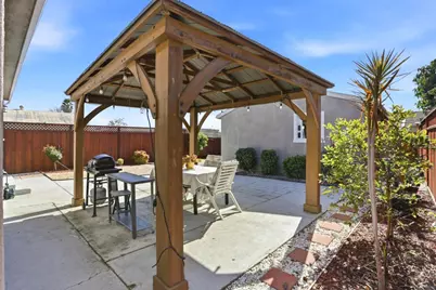 166 E Humboldt St, San Jose, CA 95112 - Photo 32