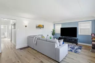 166 E Humboldt St, San Jose, CA 95112 - Photo 6