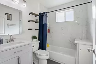 166 E Humboldt St, San Jose, CA 95112 - Photo 18