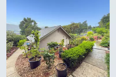 17645 Manzanita Dr, Morgan Hill, CA 95037 - Photo 42