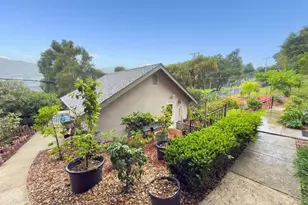 17645 Manzanita Dr, Morgan Hill, CA 95037 - Photo 42