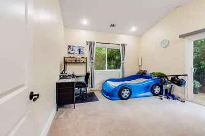 17645 Manzanita Dr, Morgan Hill, CA 95037 - Photo 24