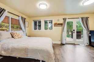 17645 Manzanita Dr, Morgan Hill, CA 95037 - Photo 34