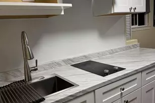 17645 Manzanita Dr, Morgan Hill, CA 95037 - Photo 46