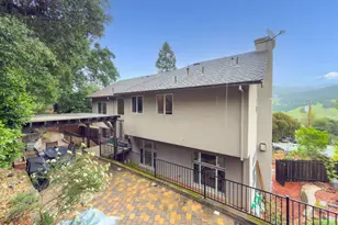 17645 Manzanita Dr, Morgan Hill, CA 95037 - Photo 42