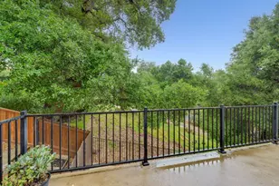 17645 Manzanita Dr, Morgan Hill, CA 95037 - Photo 38