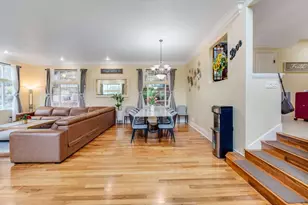 17645 Manzanita Dr, Morgan Hill, CA 95037 - Photo 16