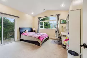 17645 Manzanita Dr, Morgan Hill, CA 95037 - Photo 28