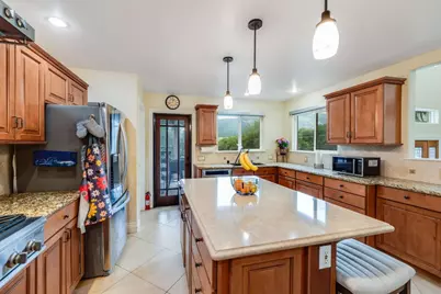 17645 Manzanita Dr, Morgan Hill, CA 95037 - Photo 6