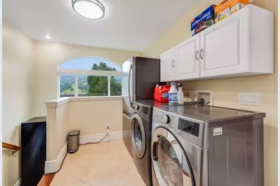 17645 Manzanita Dr, Morgan Hill, CA 95037 - Photo 34