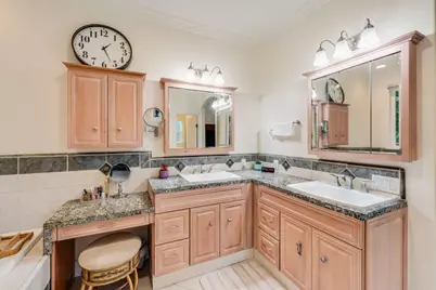 17645 Manzanita Dr, Morgan Hill, CA 95037 - Photo 22