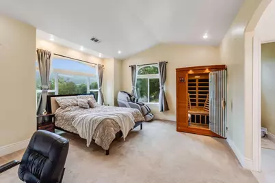 17645 Manzanita Dr, Morgan Hill, CA 95037 - Photo 20