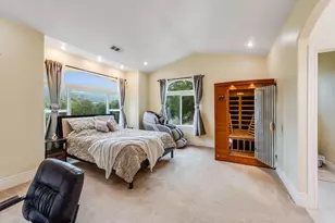 17645 Manzanita Dr, Morgan Hill, CA 95037 - Photo 20