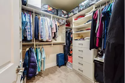 17645 Manzanita Dr, Morgan Hill, CA 95037 - Photo 36