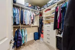 17645 Manzanita Dr, Morgan Hill, CA 95037 - Photo 36