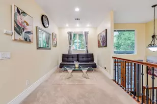 17645 Manzanita Dr, Morgan Hill, CA 95037 - Photo 20