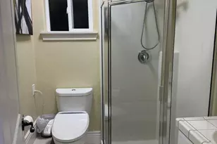 17645 Manzanita Dr, Morgan Hill, CA 95037 - Photo 50