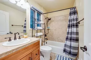 17645 Manzanita Dr, Morgan Hill, CA 95037 - Photo 30