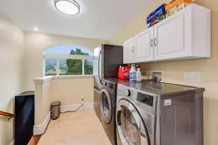 17645 Manzanita Dr, Morgan Hill, CA 95037 - Photo 36