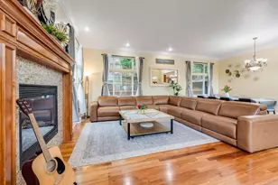 17645 Manzanita Dr, Morgan Hill, CA 95037 - Photo 12