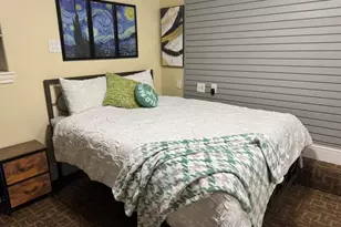 17645 Manzanita Dr, Morgan Hill, CA 95037 - Photo 46