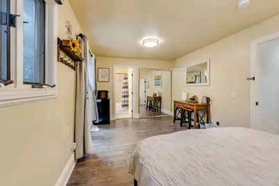 17645 Manzanita Dr, Morgan Hill, CA 95037 - Photo 30