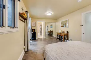 17645 Manzanita Dr, Morgan Hill, CA 95037 - Photo 30