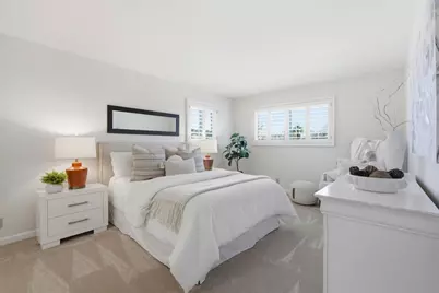 997 Wallace Dr, San Jose, CA 95120 - Photo 14