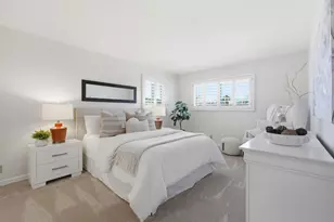 997 Wallace Dr, San Jose, CA 95120 - Photo 14