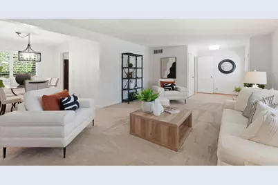 997 Wallace Dr, San Jose, CA 95120 - Photo 6