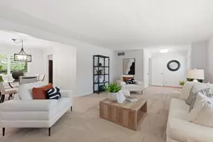 997 Wallace Dr, San Jose, CA 95120 - Photo 6