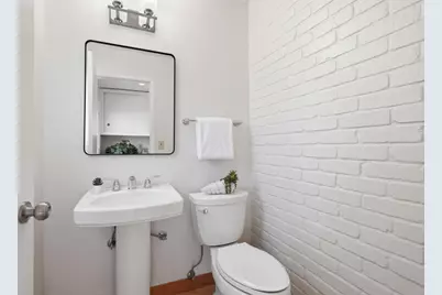 997 Wallace Dr, San Jose, CA 95120 - Photo 26