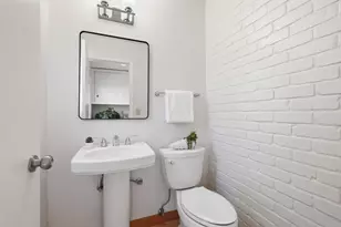 997 Wallace Dr, San Jose, CA 95120 - Photo 26